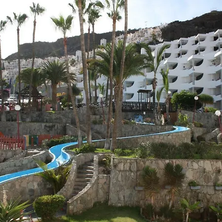 El Cardenal Apartment *