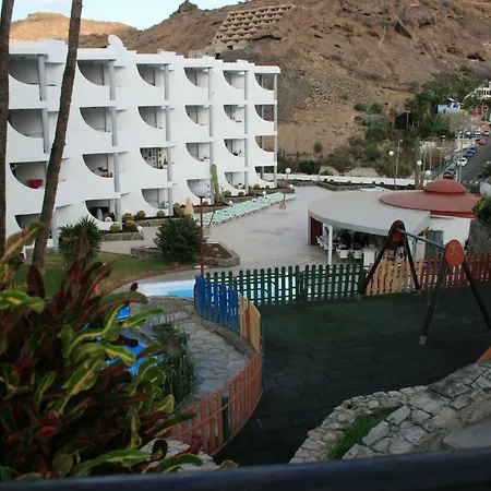 El Cardenal